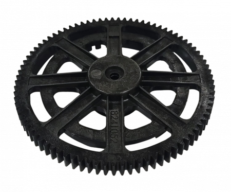 Запчасть Runxin большая шестерня для F117Q3(8241052)