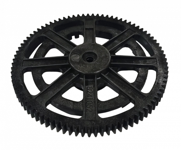 Запчасть Runxin большая шестерня для F117Q3(8241052)