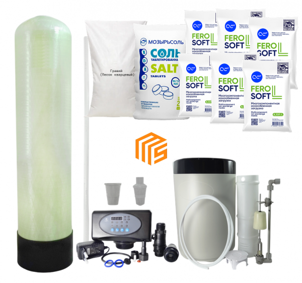 Готовое решение 25