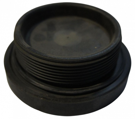 Заглушка 4" H9914A (WC-PV301)