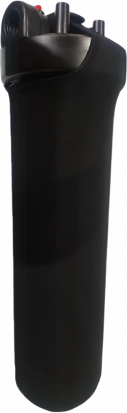 Чехол термоизоляционный BB2050 (Черный)