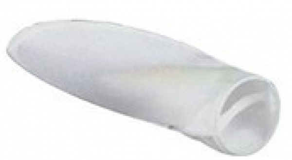 Картридж мешочного типа для холодной воды AF-SS-BAG1-50U (50 мкр)