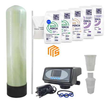 Готовое решение 46