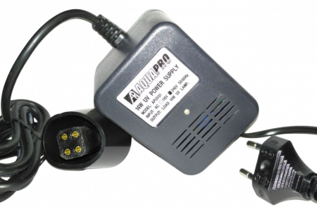 Эл. балласт Aquapro UV-1014 BA для UV-S и UV1