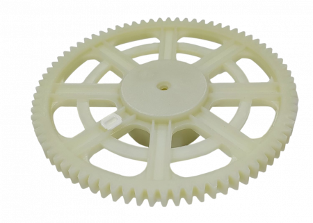 Запчасть Runxin большая шестерня для F63C3/F63B3/F68C3 (5241002)