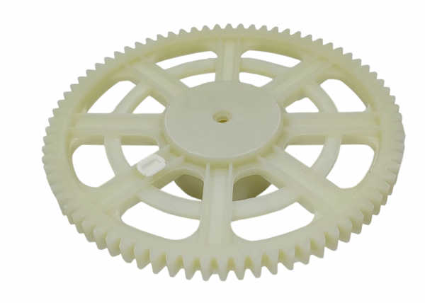 Запчасть Runxin большая шестерня для F63C3/F63B3/F68C3 (5241002)