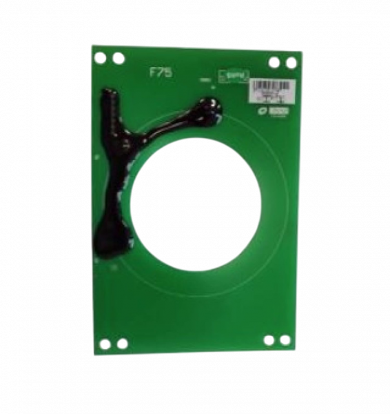 Запчасть Runxin плата расположения вала для клапана TM F67C1/C3 (6380004)