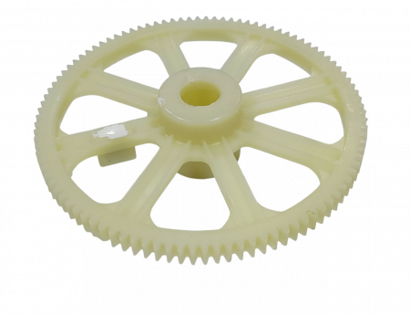 Запчасть Runxin большая шестерня для F67B1 (5241001)