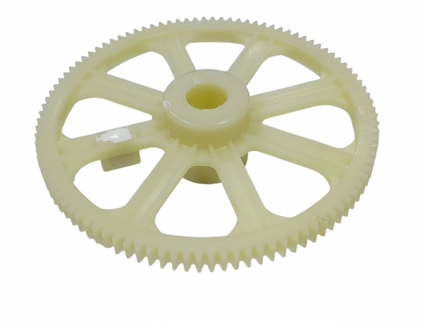 Запчасть Runxin большая шестерня для F67B1 (5241001)