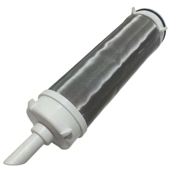 Картридж полифосфатный для фильтра NW-PF-1