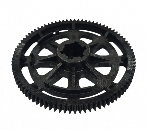 Запчасть Runxin большая шестерня для F71Q3 (8241038)