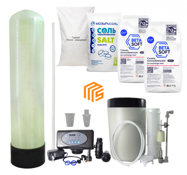 Готовое решение 22