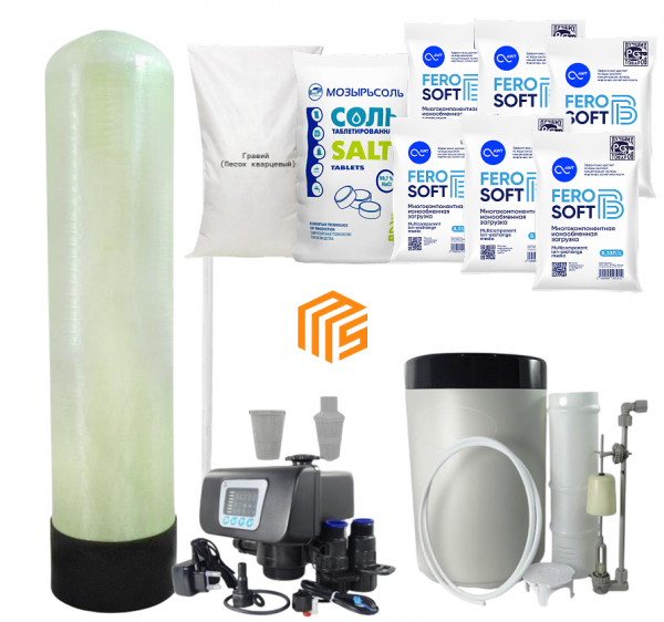 Готовое решение 19