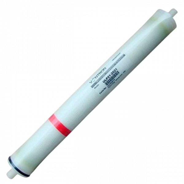 Мембрана обратноосмотическая VONTRON ULP21-2521