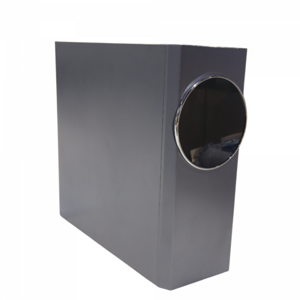 Система обратного осмоса AWT Premium RO-800 (до 800GPD)