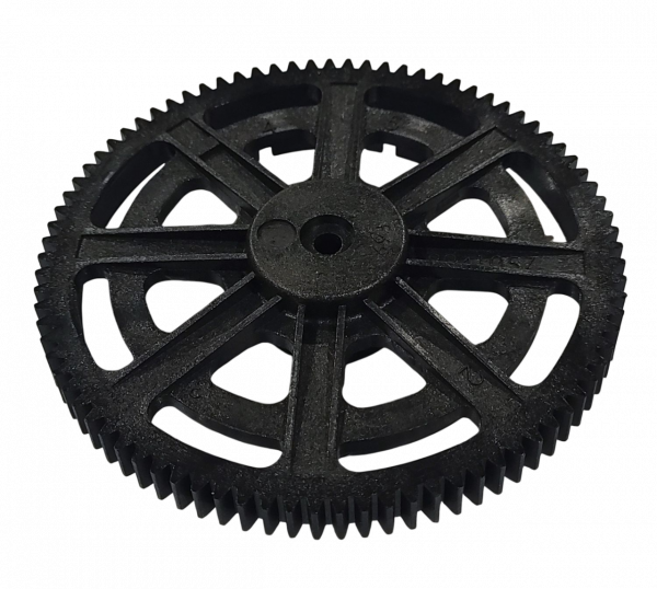 Запчасть Runxin большая шестерня для F69P1(8241057)
