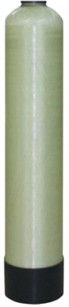 Корпус фильтра Noyi 1248-2,5" (верх)