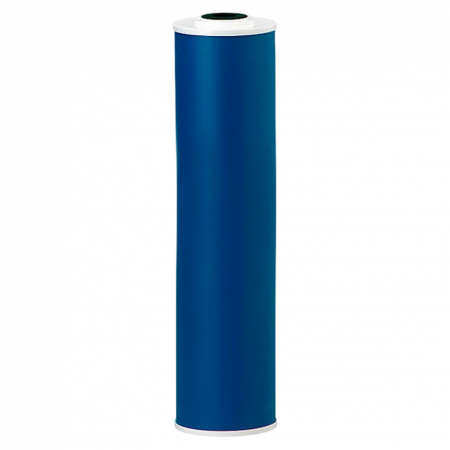 Картридж угольный гранулированный BB20 (UDF-20-BP-B)