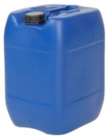 Аминат БДБ-5 (канистра 22 кг)