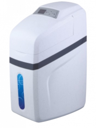 Кабинет-умягчитель NatureWater Soft-XB1 (без смолы)