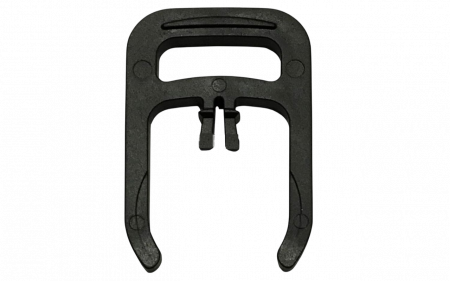 Запчасть Runxin фиксатор для клапана F63C3 (8270004)