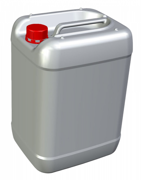 Аминат ПК-1 (канистра 43 кг)