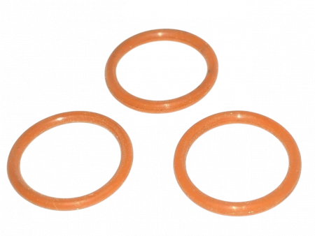 Уплотнительное кольцо UV-S-ORING