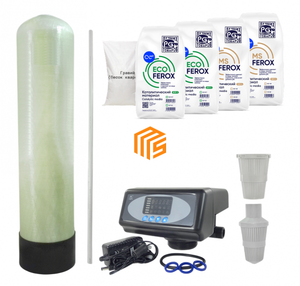 Готовое решение 44