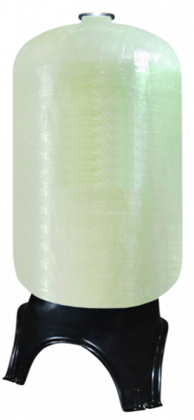 Корпус фильтра Noyi 3072-4"-4" (верх/низ)